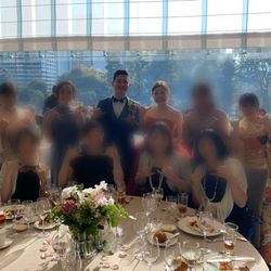 パレスホテル東京の写真19枚目