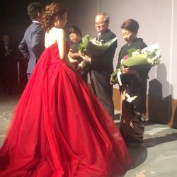 パレスホテル東京の写真13枚目