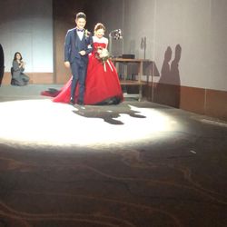 パレスホテル東京の写真31枚目