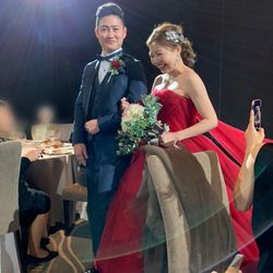 パレスホテル東京の写真12枚目