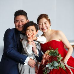 パレスホテル東京の写真31枚目