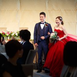 パレスホテル東京の写真1枚目