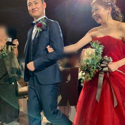 パレスホテル東京の写真36枚目