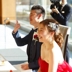 パレスホテル東京の写真11枚目