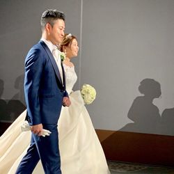 パレスホテル東京の写真25枚目