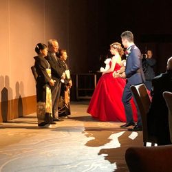 パレスホテル東京の写真21枚目