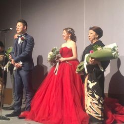 パレスホテル東京の写真13枚目