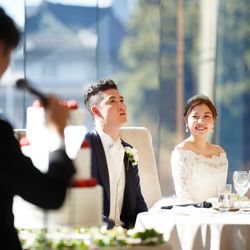 パレスホテル東京の写真11枚目