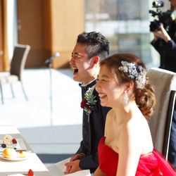 パレスホテル東京の写真18枚目