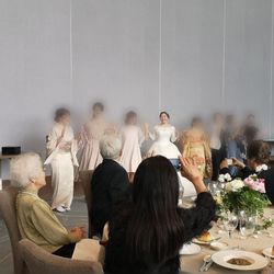 パレスホテル東京の写真24枚目