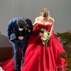 パレスホテル東京の写真32枚目