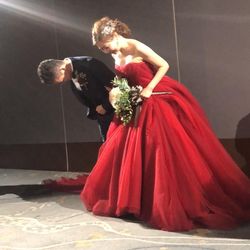 パレスホテル東京の写真11枚目