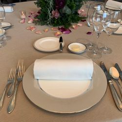 パレスホテル東京の写真30枚目