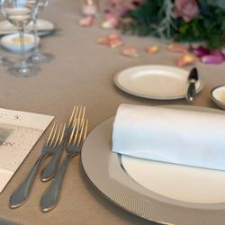 パレスホテル東京の写真25枚目