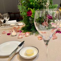 パレスホテル東京の写真12枚目