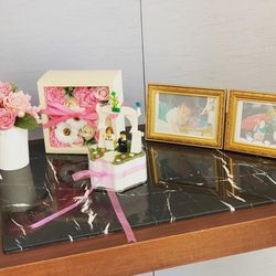 パレスホテル東京の写真2枚目