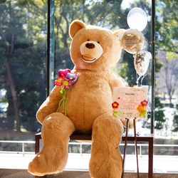 パレスホテル東京の写真8枚目