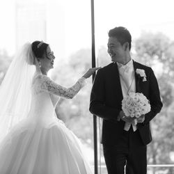 パレスホテル東京の写真28枚目