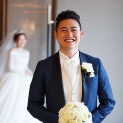 パレスホテル東京の写真16枚目