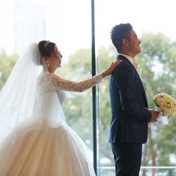 パレスホテル東京の写真6枚目