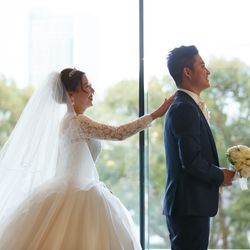 パレスホテル東京の写真13枚目