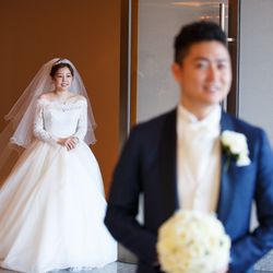 パレスホテル東京の写真30枚目