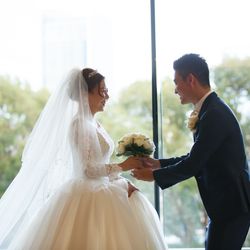 パレスホテル東京の写真22枚目