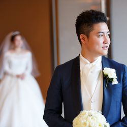 パレスホテル東京の写真34枚目