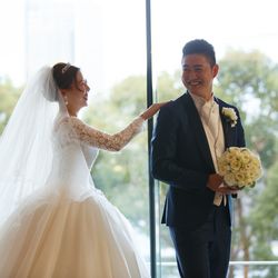 パレスホテル東京の写真12枚目