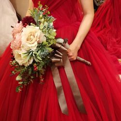 パレスホテル東京の写真11枚目