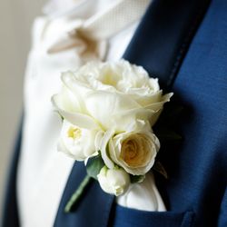 パレスホテル東京の写真2枚目