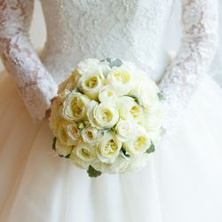 パレスホテル東京の写真33枚目