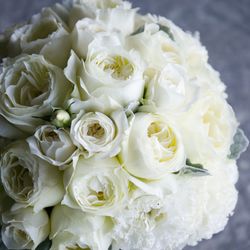 パレスホテル東京の写真14枚目