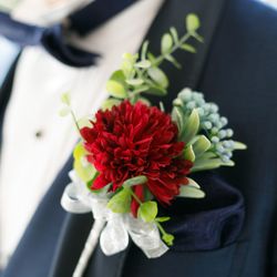 パレスホテル東京の写真24枚目