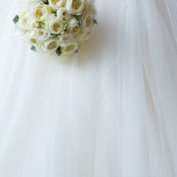 パレスホテル東京の写真24枚目