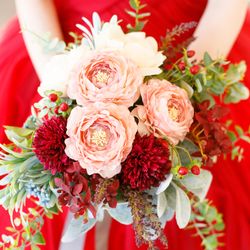 パレスホテル東京の写真6枚目