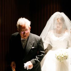 パレスホテル東京の写真5枚目