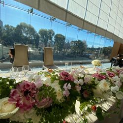 パレスホテル東京の写真8枚目