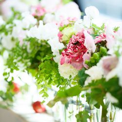 パレスホテル東京の写真6枚目