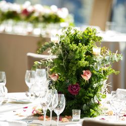 パレスホテル東京の写真23枚目