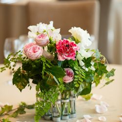 パレスホテル東京の写真4枚目