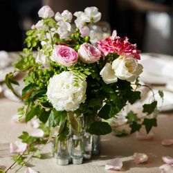 パレスホテル東京の写真23枚目