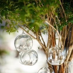 パレスホテル東京の写真4枚目