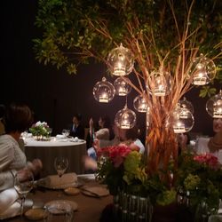 パレスホテル東京の写真26枚目