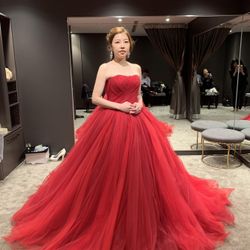 パレスホテル東京の写真20枚目