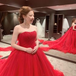 パレスホテル東京の写真21枚目