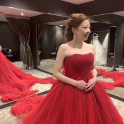 パレスホテル東京の写真30枚目