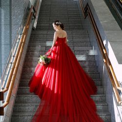 パレスホテル東京の写真25枚目