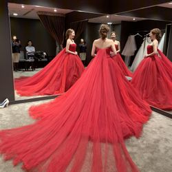 パレスホテル東京の写真16枚目