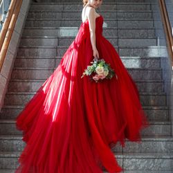 パレスホテル東京の写真13枚目